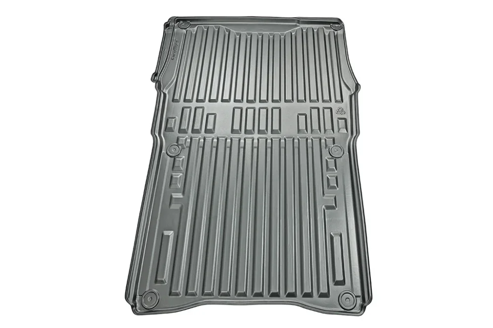 Ofertă de sezon Tavite portbagaj Opel Combo -E Cargo Electric, caroserie van, an fabricatie 09.2021 - prezent, ampatament l2, 2-3 locuri | 193585