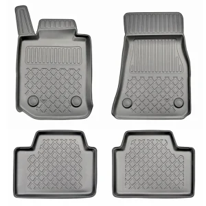 Chilipir Covorase auto tip tavita BMW M3 G80, an fabricatie 03.2021 - prezent, caroserie sedan | 603630