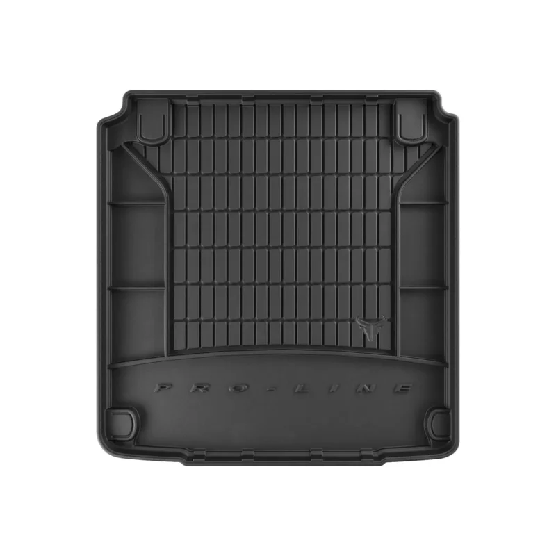 Reducere specială Tavite portbagaj Mercedes AMG GT53, caroserie coupe, an fabricatie 2019 - prezent | TM406506