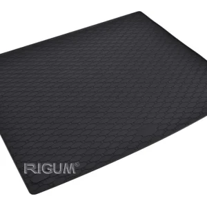 Popular Tavite portbagaj Volkswagen T5 Caravelle, caroserie van, an fabricatie 2003 - 05.2015, ampatament l2 | 437201