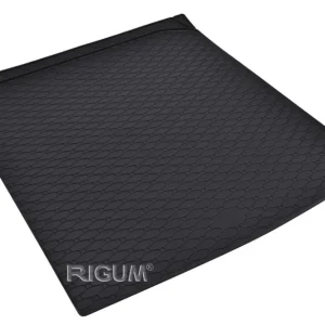 Ofertă specială Tavite portbagaj Skoda Superb III, caroserie combi, an fabricatie 09.2015 - 11.2023, portbagaj inferior, fara podea reglabila pe inaltime | 434033