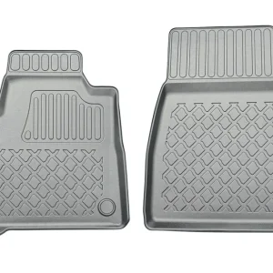 Reducere Covorase auto tip tavita Renault Kangoo III Furgon, an fabricatie 06.2021 - prezent, caroserie van ampatament l1 si l2 | 654009