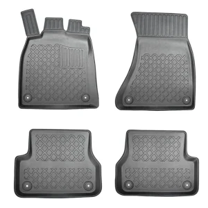 Popular Covorase auto tip tavita Audi A7 4G, an fabricatie 09.2010 - 01.2018, caroserie sportback | 603200