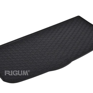 Tavite portbagaj Hyundai I10 III, caroserie hatchback, an fabricatie 02.2020 - prezent, fara portbagaj intermediar | 410082 Disponibil imediat