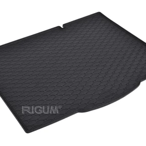 Super ofertă Tavite portbagaj Ford Focus IV, caroserie hatchback, an fabricatie 09.2018 - prezent | 408225