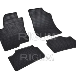 Covorase auto Kia Ceed I, an fabricatie 2007 - 04.2012, caroserie hatchback | 904642 Calitate înaltă