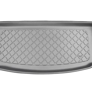 Reducere de preț Tavite portbagaj Mercedes E-Class W213 PHEV, caroserie sedan, an fabricatie 07.2016 - 08.2023 | 194022GRD