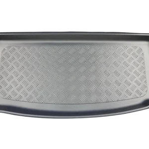 Tavite portbagaj Mercedes E-Class W213 PHEV, caroserie sedan, an fabricatie 07.2016 - 08.2023 | 194022BSC Transport gratuit