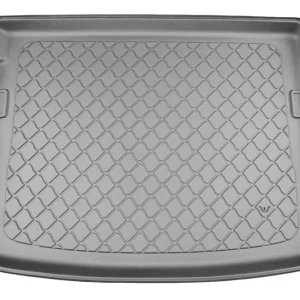 Doar azi Tavite portbagaj Renault Austral E-TECH, caroserie suv, an fabricatie 2023 - prezent, 5 locuri, portbagaj superior, podea variabila in pozitie superioara | 193488GRD