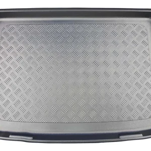 Tavite portbagaj Opel Astra L Hybrid, caroserie hatchback, an fabricatie 2022 - prezent | 193446GRD Noutate