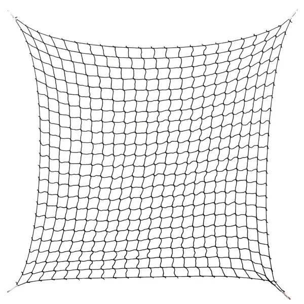 Plase portbagaj Mercedes EQS V296 electric, an fabricatie 12.2022 - prezent, caroserie suv | K0692 Livrare gratuită