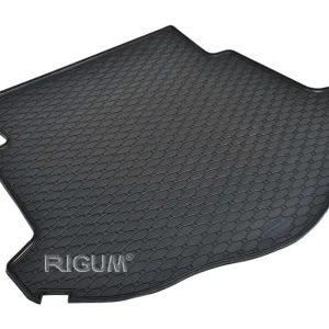 Tavite portbagaj Ford Mondeo IV, caroserie sedan, an fabricatie 09.2007 - 12.2014, roata de rezerva ingusta | 408256 Reducere de preț