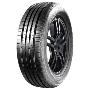 Doar azi Anvelope Vara 225/55 ZR17 101W XL