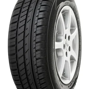 Anvelope Vara 205/70 R15 Semperit TOP-LIFE M701 95T Transport gratuit