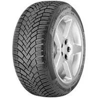 Reducere extra Anvelope Iarna 225/55 R19 Continental TS850P 99V