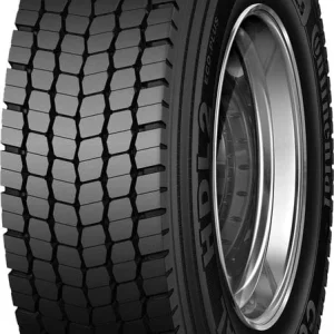 Cumpărături sigure Anvelope All-srason 385/55 R22.5 Continental CHS3+ HYBRID 20PR160K