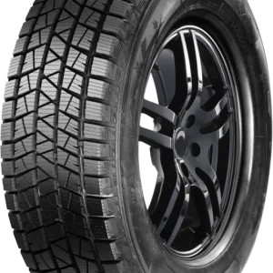 Vezi acum Anvelope Iarna 215/60 R17 Gremax GM607 96T