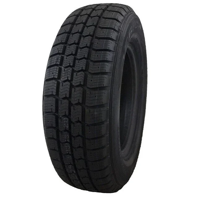 Anvelope Iarna 175 R14C DEBICA FRIGO LT 99/98P Cumpără online