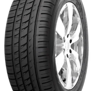 Cel mai bun preț Anvelope Vara 235/50 R18 Nankang ECO2