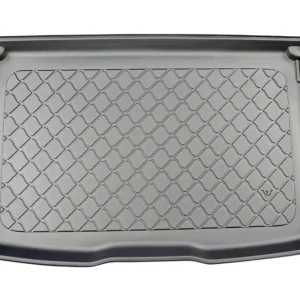 Cel mai vândut Tavite portbagaj Dacia Sandero Stepway Sandero III Stepway, caroserie hatchback, an fabricatie 01.2021 - prezent, portbagaj superior, fara podea reglabila pe inaltime | 193062GRD