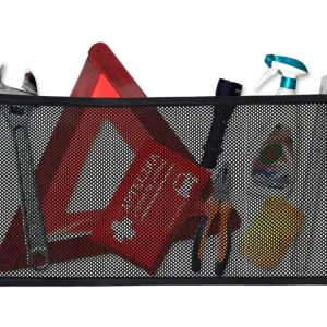 PLASĂ CU PRINDERE VELCRO Reducere