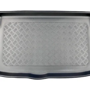 Cel mai vândut Tavite portbagaj Hyundai I20 III, caroserie hatchback, an fabricatie 10.2020 - prezent, facelift, portbagaj inferior | 193320BSC