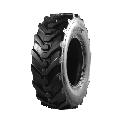 GTK 14,5 -20 143D LD96 TL(Agroindustriale) Cumpără online