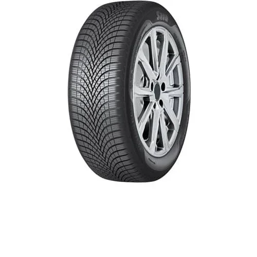 Ofertă DEBICA 215/55 R18 99V XL NAVIGATOR3 M+S 3PMSF (--[0])(Turisme All Season)