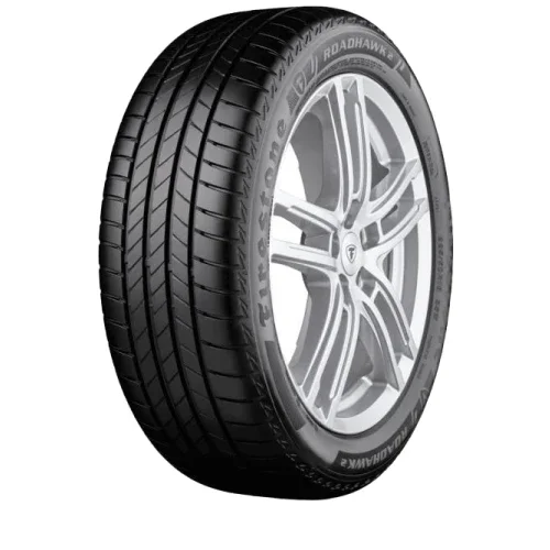 Cumpără online FIRESTONE 255/50 R20 109Y XL ROADHAWK 2 (--[0])(4x4 vara)