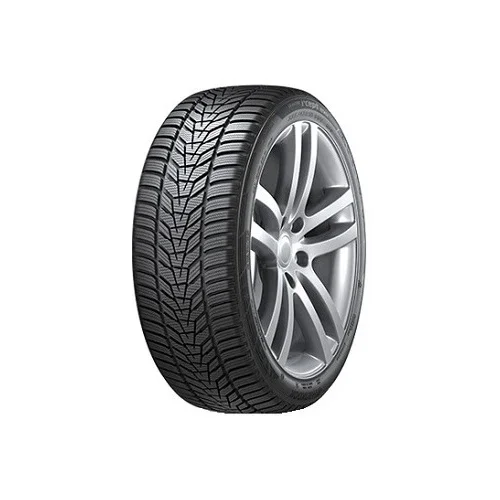 Transport gratuit HANKOOK 235/55 R17 103V XL WINTER ICEPT EVO3 W330A M+S 3PMSF (C-B-B[72])(4x4 iarna)