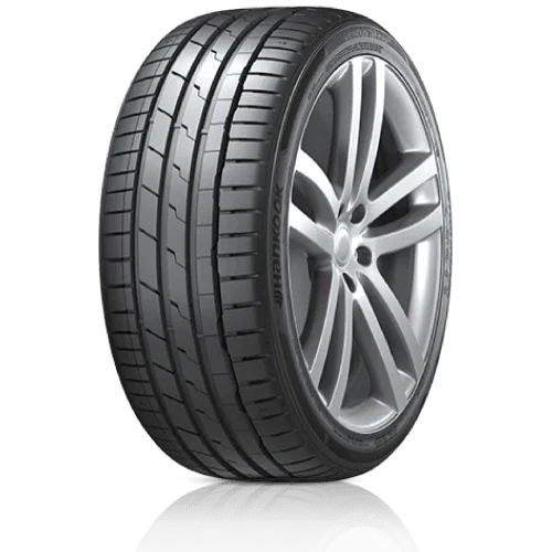 Chilipir HANKOOK 315/30 ZR21 105Y XL K127 VENTUS S1 EVO 3 (C-A-B[75])(Turisme vara)