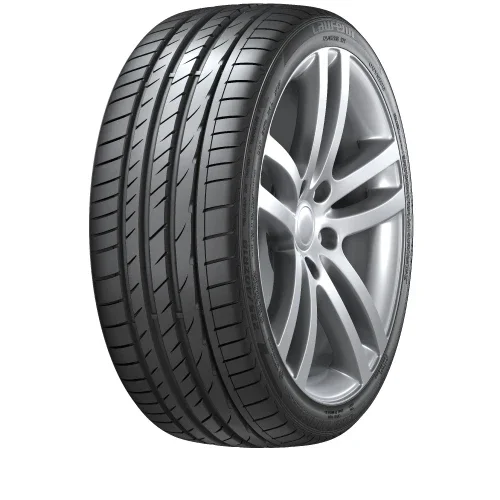 Reducere extra LAUFENN 275/40 ZR20 106Y XL LK01 S FIT EQ+ SUV (D-A-B[73])(4x4 vara)