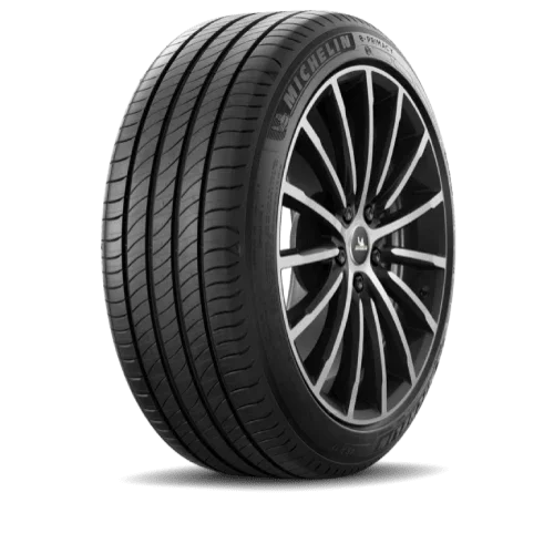 Super ofertă MICHELIN 235/45 R18 98Y XL E PRIMACY (A-B-B[70])(Turisme vara)