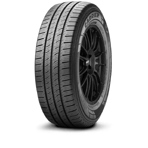 PIRELLI 225/70 R15 112S CARRIER ALL SEASON C (C-A-A[68])(Camionete All Season) Preț redus