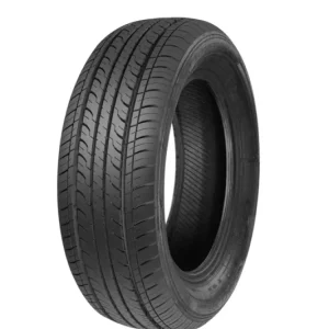 Mai ieftin Anvelope Vara 205/55 R16 Gremax Capturar CR07 91V