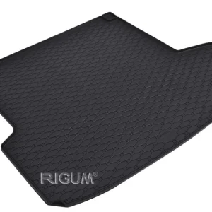 Reducere specială Tavite portbagaj BMW Seria 3 F34, caroserie gran turismo, an fabricatie 06.2013 - 2021 | 403305