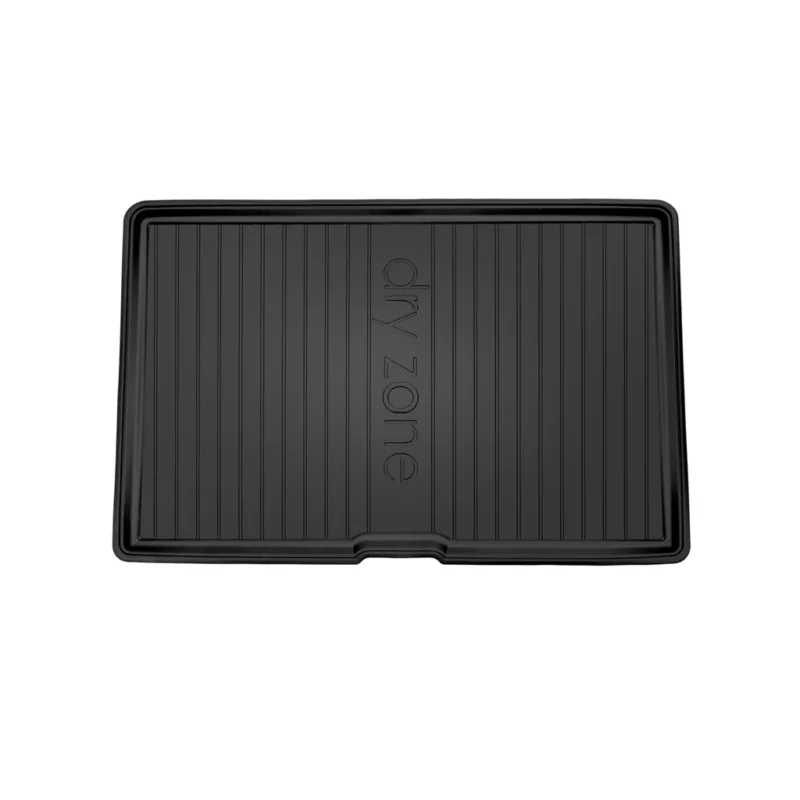 Tavite portbagaj Renault Captur I, caroserie suv, an fabricatie 04.2013 - 12.2019, portbagaj inferior | DZ548980 Ofertă specială