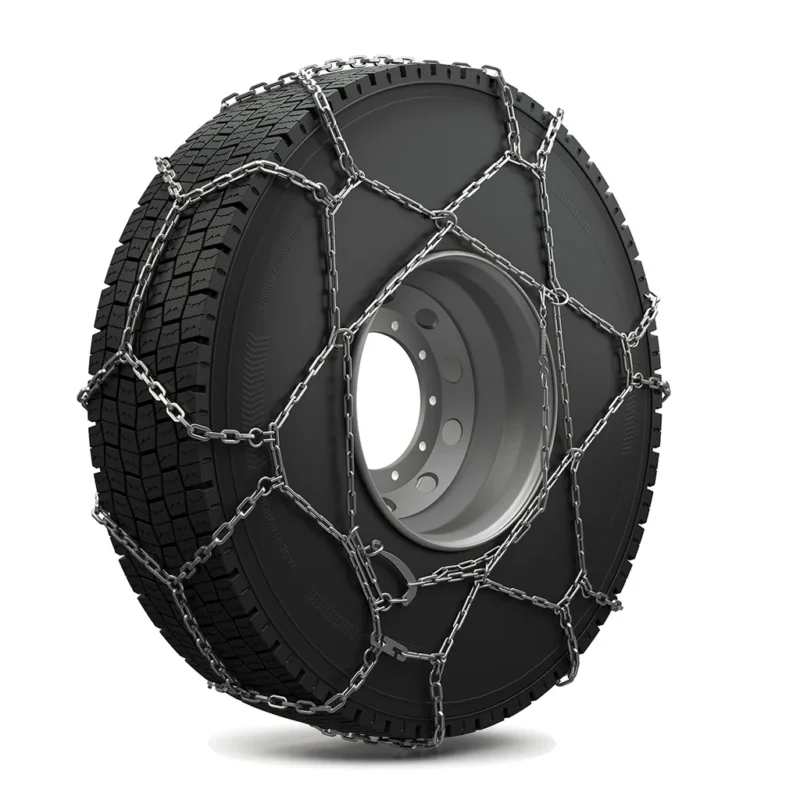 Calitate înaltă Lanturi antiderapante K~APnig TM-7 1402 7mm