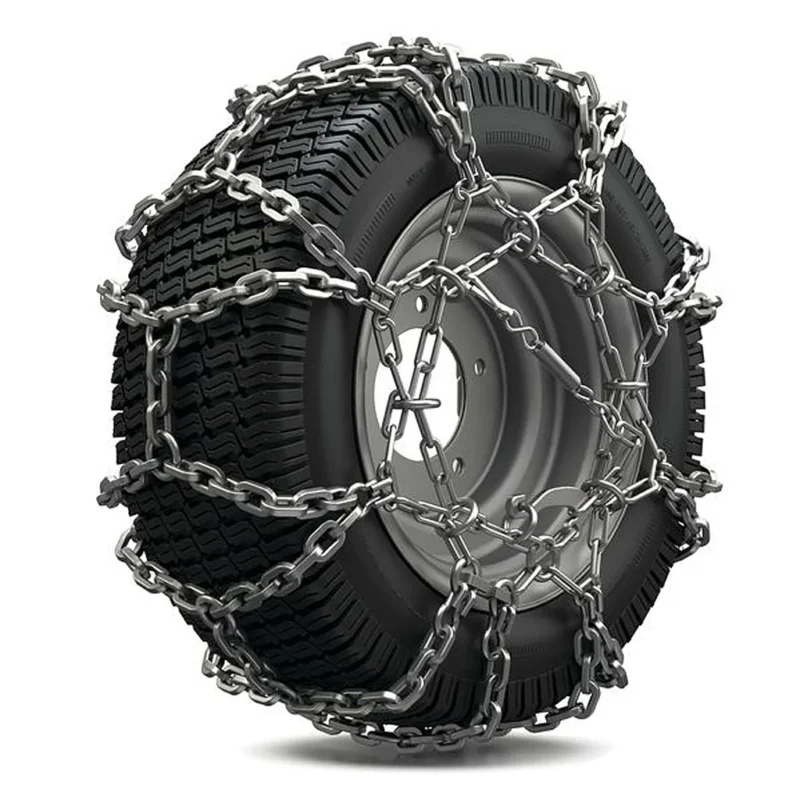 Lanturi antiderapante K~APnig Rallye 4037 5.5mm Doar azi