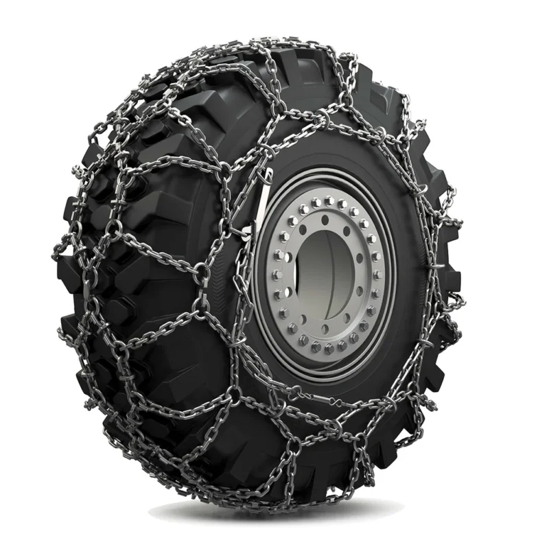 Lanturi antiderapante K~APnig Impact 5135 7mm Ieftin