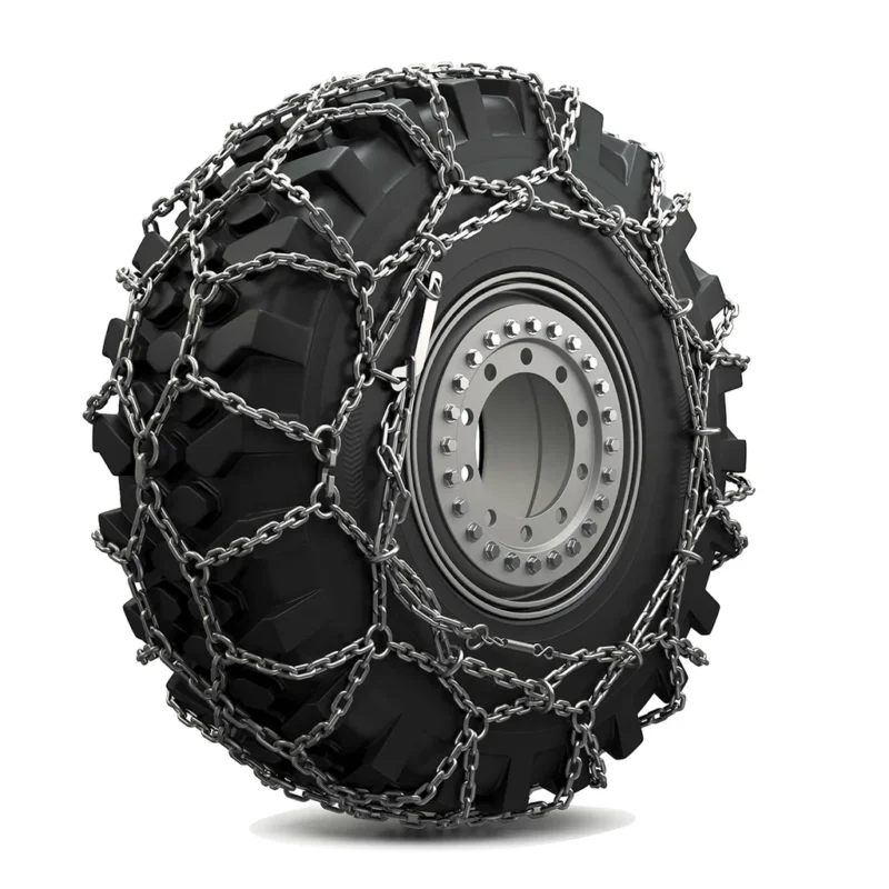 Lanturi antiderapante K~APnig DR Light 3170 8mm Transport gratuit