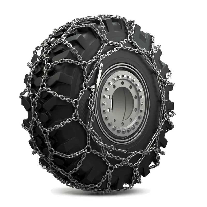 Comandă acum Lanturi antiderapante K~APnig DR 3209 8mm