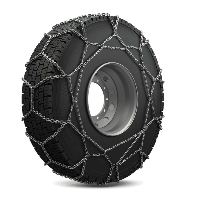 Lanturi antiderapante K~APnig Coach Master 9070 6mm Reducere