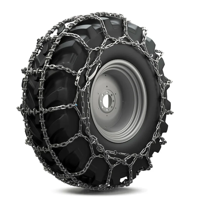 Lanturi antiderapante K~APnig A-Tractor 3160 8mm Preț promoțional