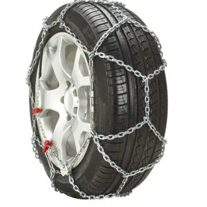 Lanturi antiderapante K~APnig ZIP Transport 230 Preț mic