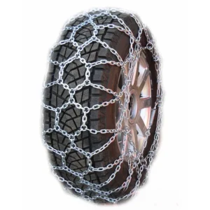 Lanturi antiderapante Veriga Profi Forst 310 Preferatul clienților