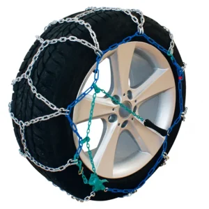 Lanturi antiderapante Veriga Professional NT 250 Mai ieftin