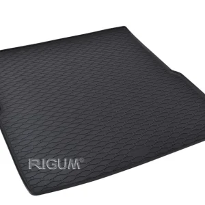 Tavite portbagaj Volkswagen Passat B9, caroserie combi, an fabricatie 11.2023 - prezent, portbagaj superior | 437393 Retur gratuit