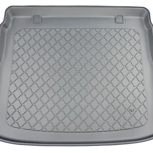 Tavite portbagaj Honda CR-V VI Hybrid, caroserie suv, an fabricatie 08.2023 - prezent, portbagaj superior, podea variabila in pozitie superioara | 194084GRD Cumpără online