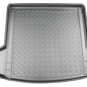 Tavite portbagaj Jaguar F-Pace, caroserie suv, an fabricatie 04.2016 - 2020, kit de reparatie | 193713BSC Cumpărături sigure